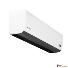 Reventon_AC90EN3P kurtyna powietrzna aeris EN-3P 1